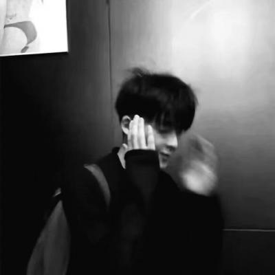 兽设细节刻画技巧Furry群